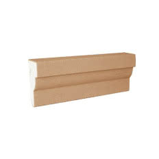 Austrotherm FPP