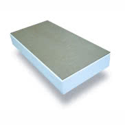 Austrotherm PADLAP