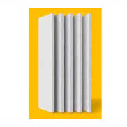 Płyty do ścianek działowych Ytong Panel