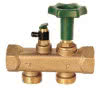 Armatura przyłączeniowa MULTIBLOCK INLINE Armatura przyłączeniowa MULTIBLOCK INLINE