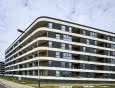Nietypowe wyzwania budowlane. Elastyczny klinkier i inne materiały do zadań specjalnych