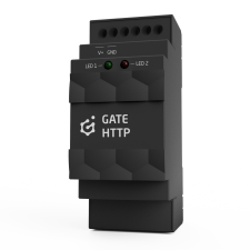 Grenton GATE http Grenton GATE http