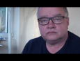 Co to jest dobry montaż?