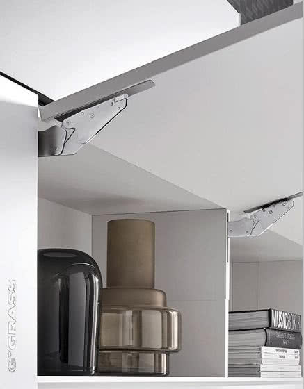 KINVARO T-Slim Tipmatic Plus LF (500-1100)