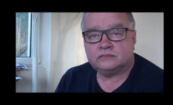 Co to jest dobry montaż?