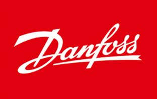 Nowa strategia Danfoss