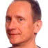 Robert Stefaniak