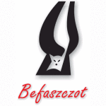 Befaszczot