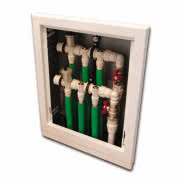 Aquatechnik Safety System