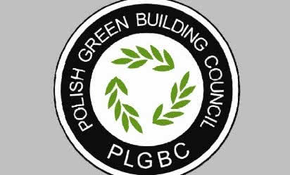 PLGBC Green Building Symposium, Expo & Gala
