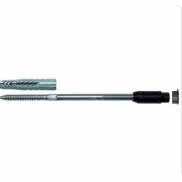 Thermax 8 i 10