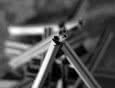 Uszczelki z nowoczesnego materiału - ważny element stolarki otworowej