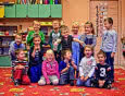 FLOP SYSTEM chroni zdrowie dzieci
