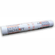 Włochaty ekran dachowy 265