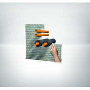 ArmaProtect 1000