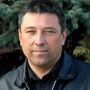 Krzysztof Omilian