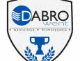 Konkursowa rywalizacja bydgoskiej hurtowni wentylacji została zakończona po finale pełnym emocji!
