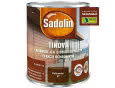 Marka Sadolin partnerem FSC