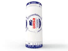 Mata izolacyjna URSA PROFI 35