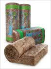 Wełna mineralna Knauf Insulation