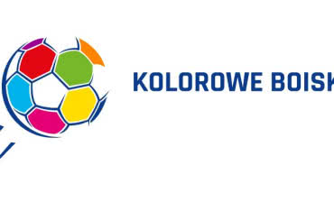 Jak głosowali internauci w konkursie "Kolorowe Boiska"