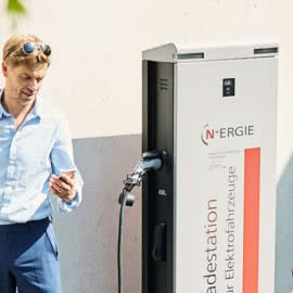 eMC3