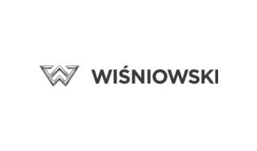 Rozwiązania proekologiczne firmy Wiśniowski dla budownictwa