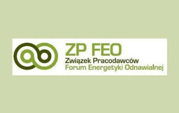 Co z certyfikacją instalatorów?