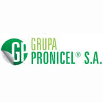 Grupa Pronicel S.A.