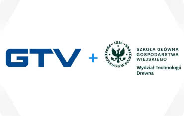 GTV Poland inwestuje w inżynierów przyszłości. Nowa współpraca z warszawską SGGW