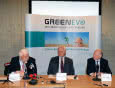 Wyłoniono 21 zielonych technologii projektu GreenEvo