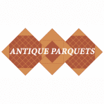Antique Parquets