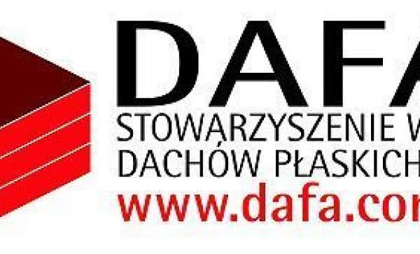 Katalog rozwiązań akustycznych - nowa publikacja Stowarzyszenia DAFA