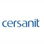 Cersanit