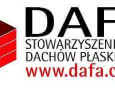 IV Panel Dyskusyjny Wykonawców DAFA