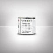 Klej ArmaFlex 750 Adhesive