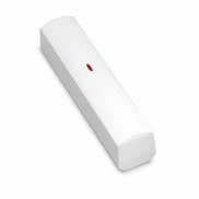 Czujka wibracyjna VD-1 