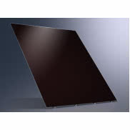 System fotowoltaiczny Schüco FSE 3800