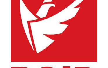 Promocja polskiej branży stolarki budowlanej