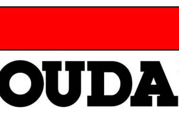 Soudal przejmuje wpływy na Bałkanach