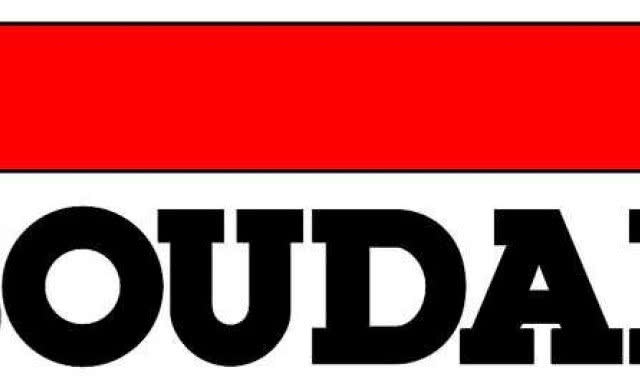 Soudal przejmuje wpływy na Bałkanach