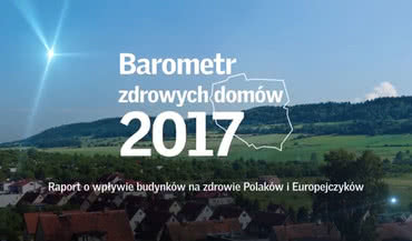 Czy niedogrzane budynki szkodzą zdrowiu? 
