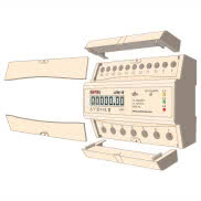 Licznik LEM-10