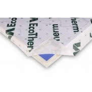 Płyta do termoizolacji Ecotherm Topline SD 028
