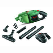 Akumulatorowy odkurzacz Bosch EasyVac 12