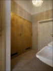 INVADO - wyposażenie zamku w Lublińcu INVADO - wyposażenie zamku w Lublińcu