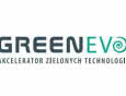 Szczęśliwa trzynastka projektu GreenEvo