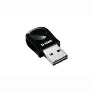 Adapter DWA-131