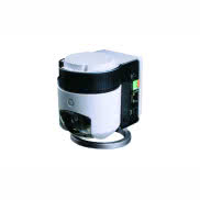 Kamera sieciowa DCS-5230