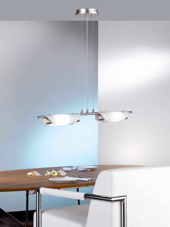 Lampy TABITA